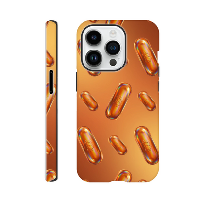 281bfcfb-d9d6-4031-91a7-f6e77740ec08