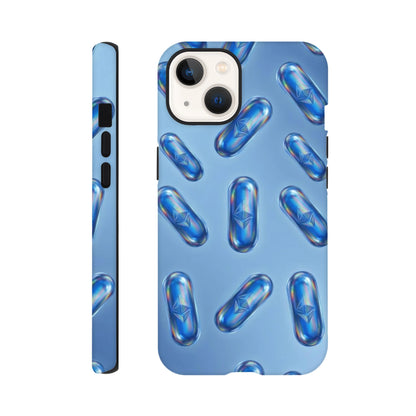 29f86cf5-4543-4cee-8144-8fe5e1e9cca6