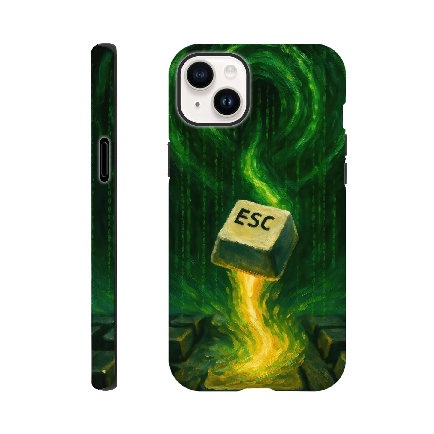 2bed454e-cc0a-47cd-987a-15435f4cefa6