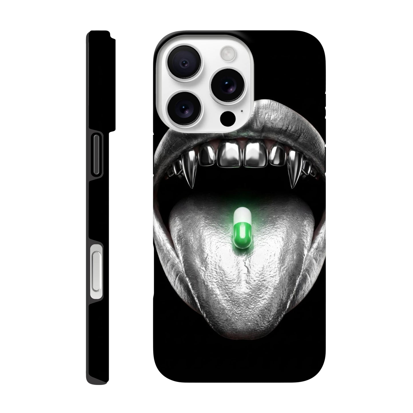 2f27096d-c3a4-466b-9d8d-b912d42ac026