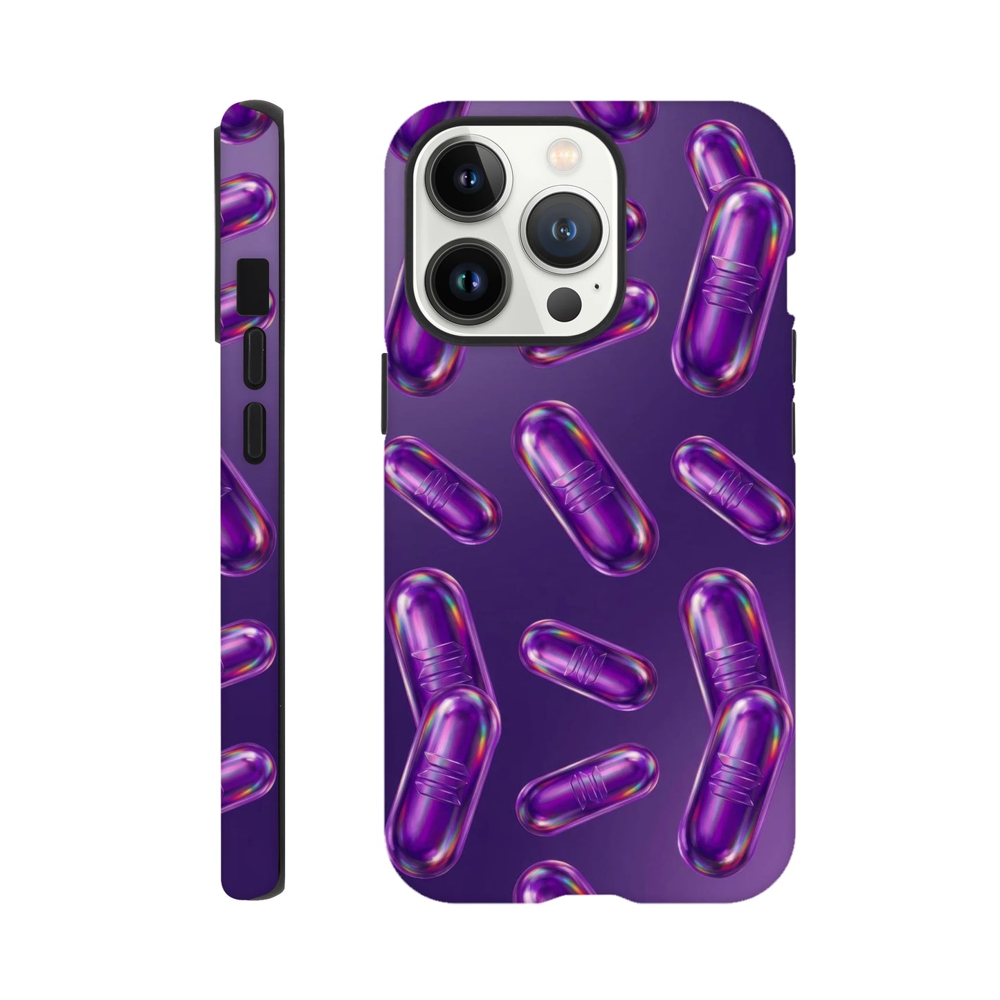 2f4c8706-408b-469f-bb94-ed946276af49