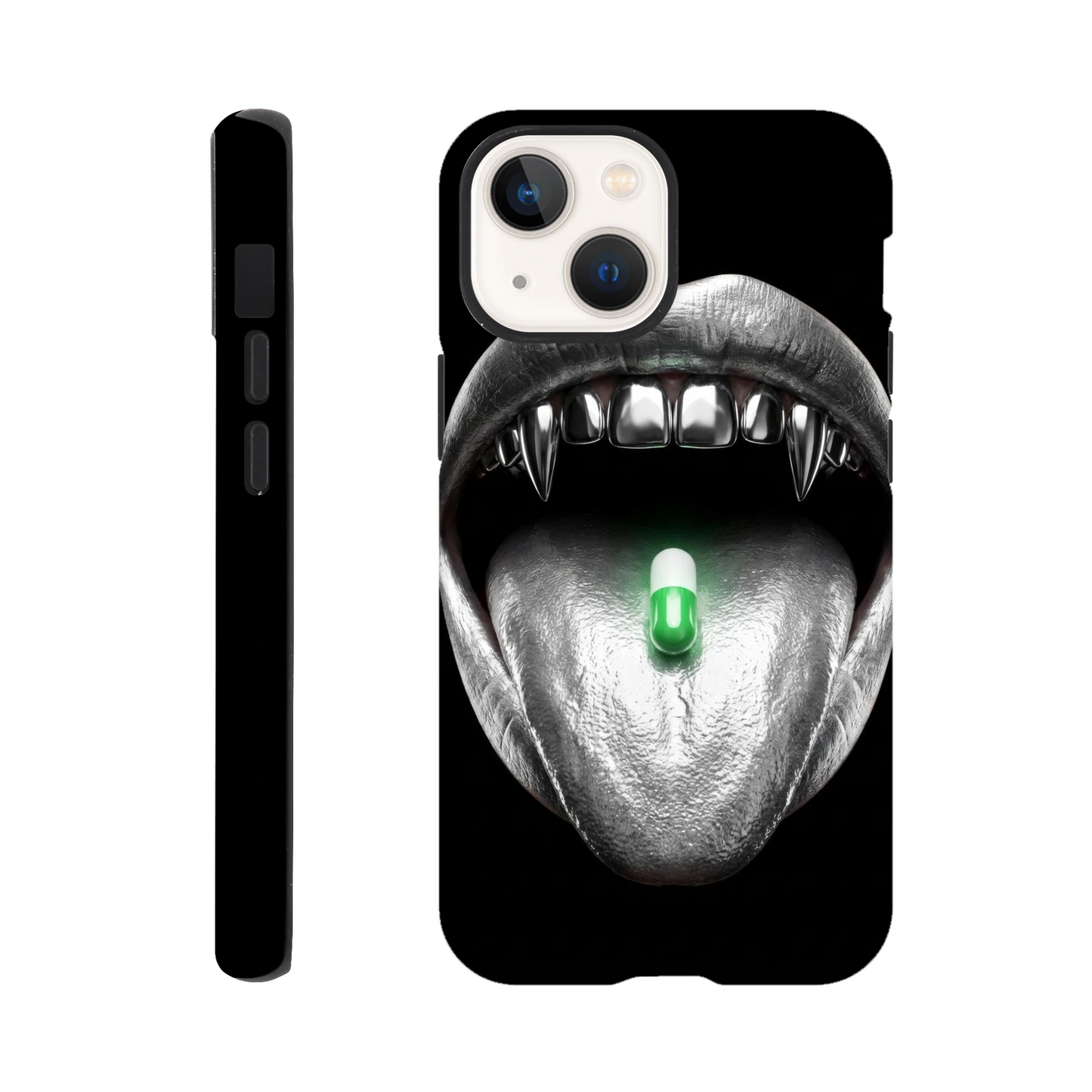 3033d904-9e59-401c-a8a1-7b21c6435028