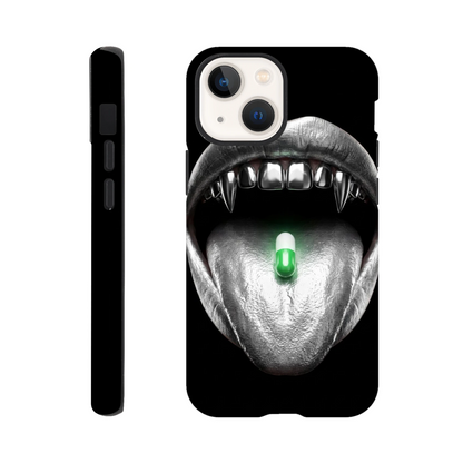 3033d904-9e59-401c-a8a1-7b21c6435028