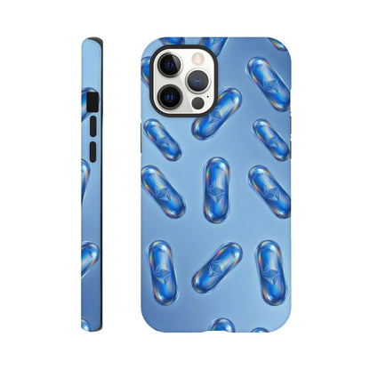 31adb8ce-a860-4c7a-bc94-5010e36bd138