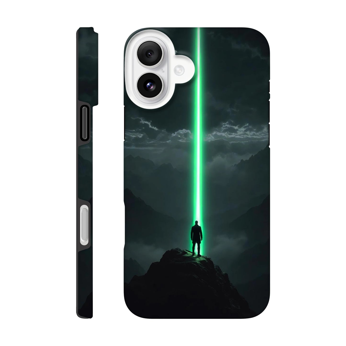 31ca8b02-5238-447b-8456-7227af833844