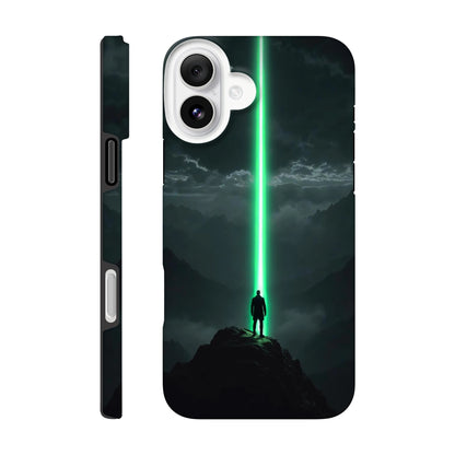 31ca8b02-5238-447b-8456-7227af833844