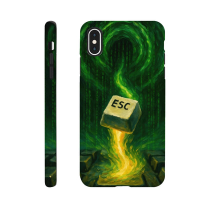 34b8283e-940d-48e6-b39c-2903696d9000