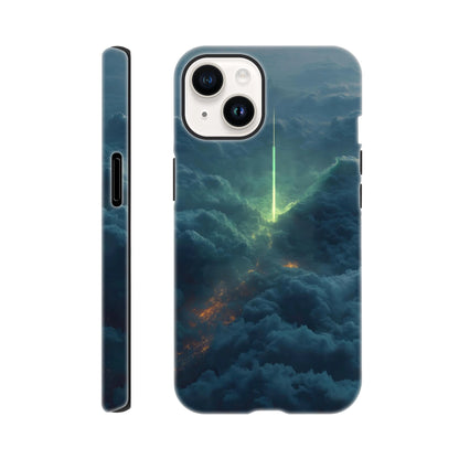 38950616-176e-45f3-8e13-19b53c7190bf