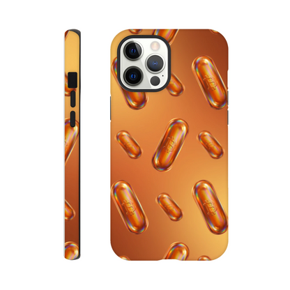 3b556f37-c0c5-4cc4-80b9-96c73387a7a8