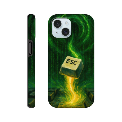 3be0763d-22c1-4a9d-9ef9-545810d9bfad