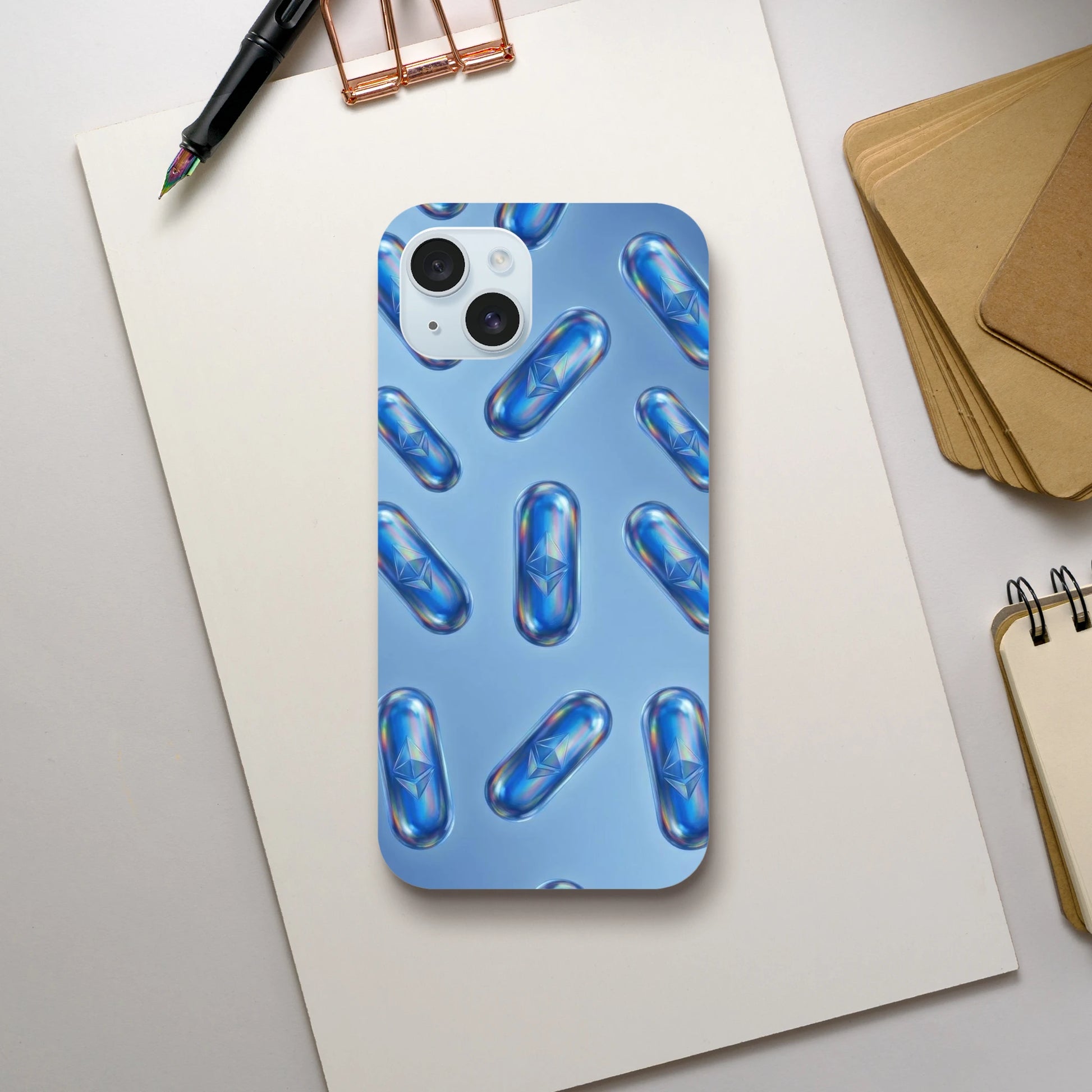 3f3a7def-5c53-474e-8e8d-26dfa9dd026a