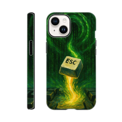 40c09760-beb6-446e-86ed-26af2231523a