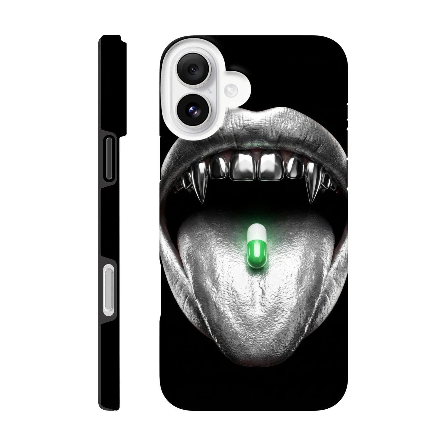 419847d5-e217-4b7b-b2d0-885c225c96a5