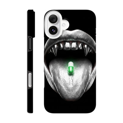 419847d5-e217-4b7b-b2d0-885c225c96a5