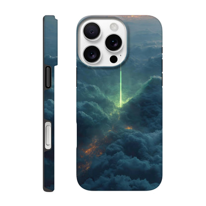 429063e3-bf0d-4b26-aa5f-95bf9e79ea3a