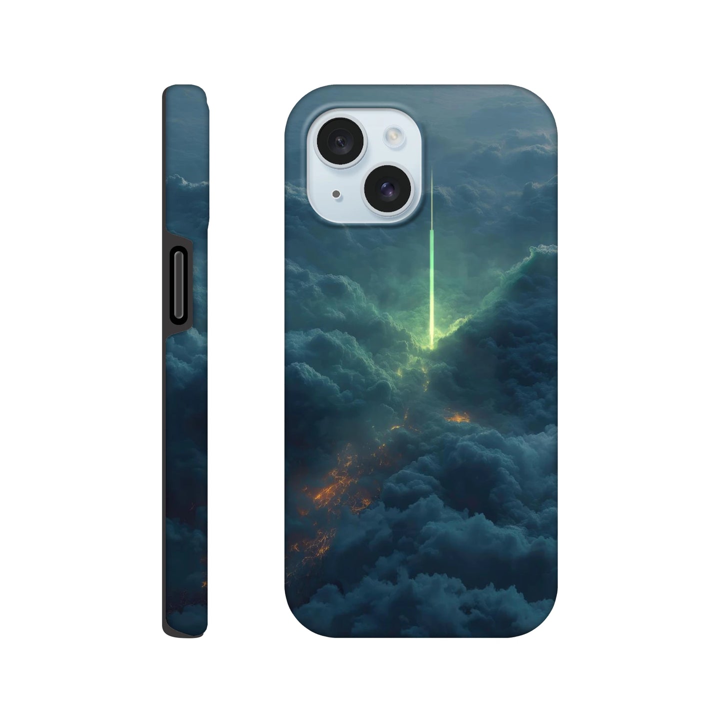 43fb5a07-33f1-4e30-a105-5b6eee106e5b