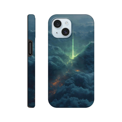 43fb5a07-33f1-4e30-a105-5b6eee106e5b