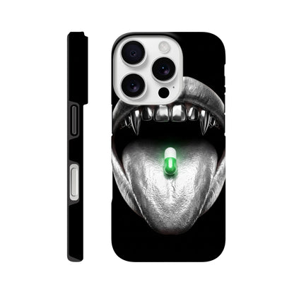 453af00c-bcde-4385-af25-aaab53dc486b