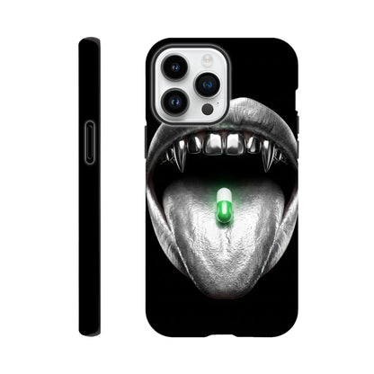 455292d2-1ec8-4f9c-af78-c899b9c37da0