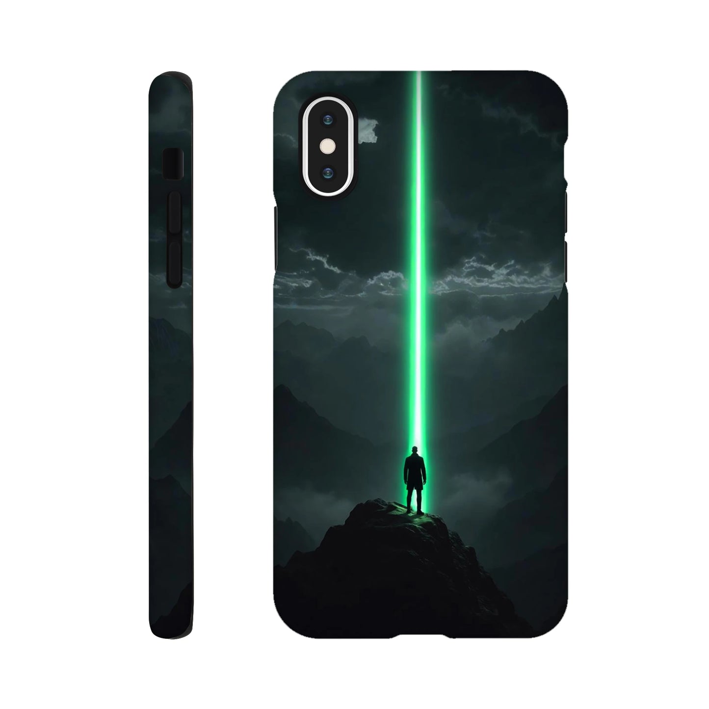 4643f321-dce9-4d61-81b9-567216bbd92e