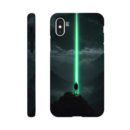 4643f321-dce9-4d61-81b9-567216bbd92e