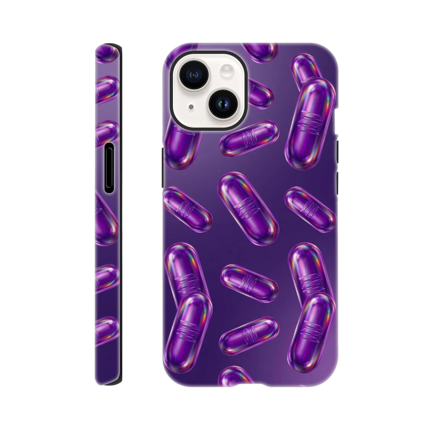 46f1810a-339e-4ffd-99c2-44d43ac0607c