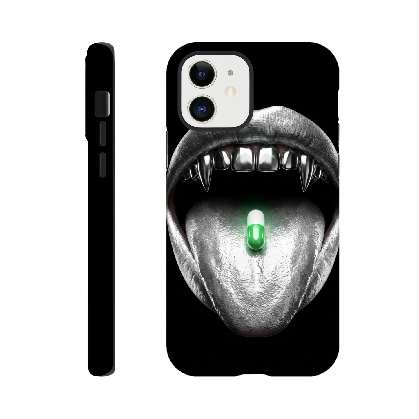 47b5b878-19a9-49ec-9f8c-9b975f088738