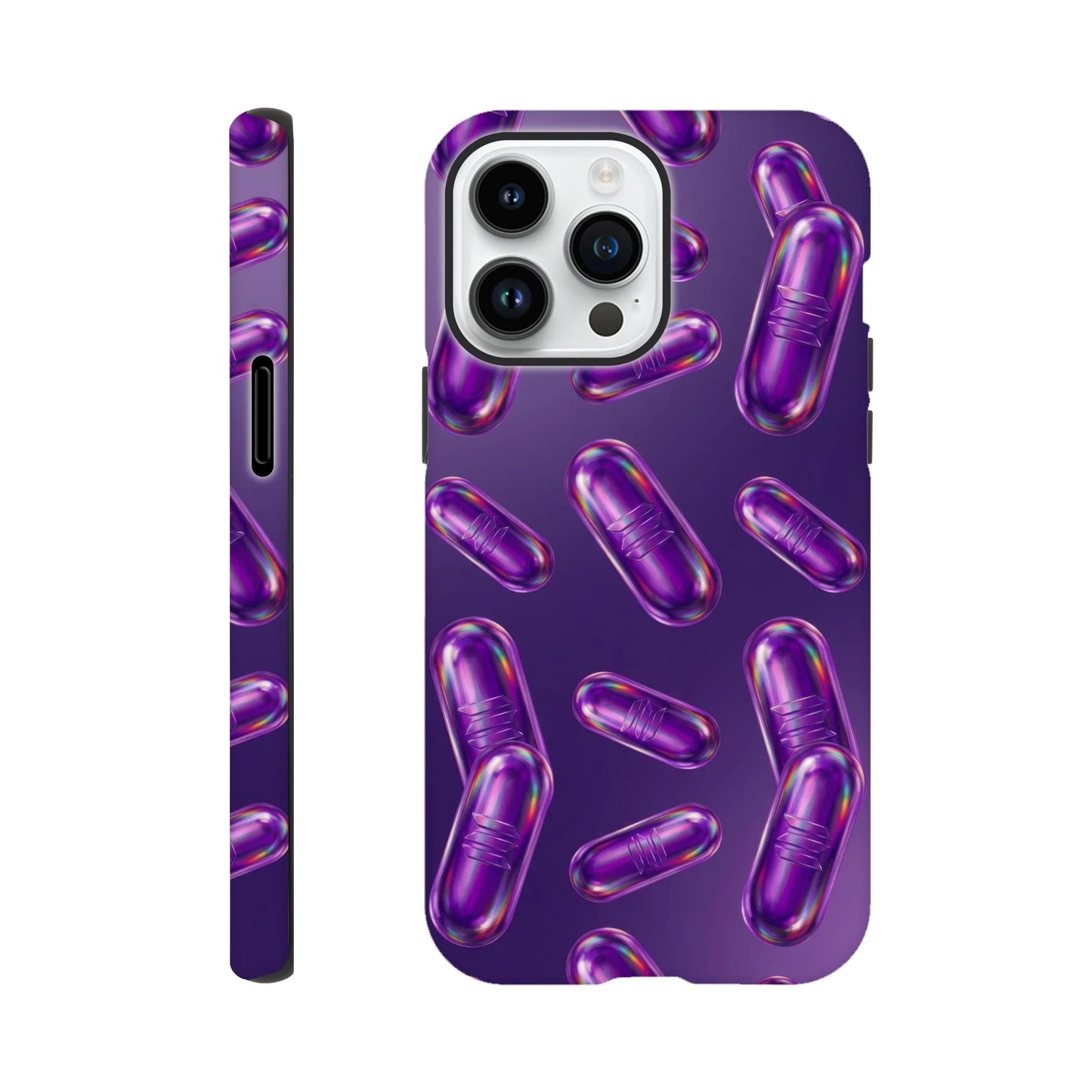 4a367c65-b684-4ae7-808a-93fc0c5044b8