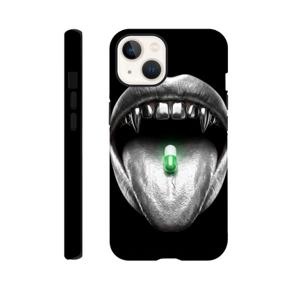 4e604a9d-6c56-4cdb-9156-e3dc4875dd46