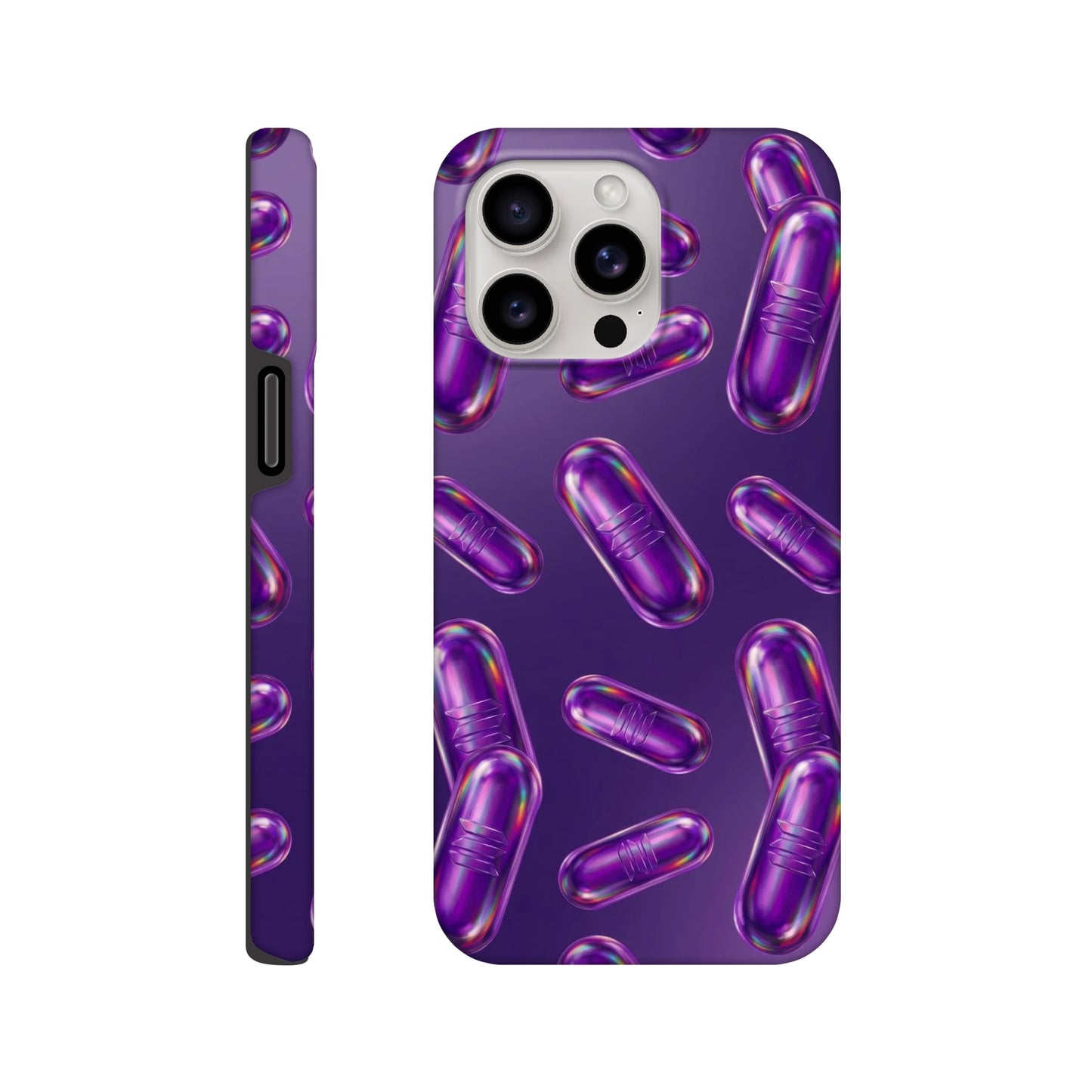 4f07e6f4-6687-422d-8dcf-713610722f19