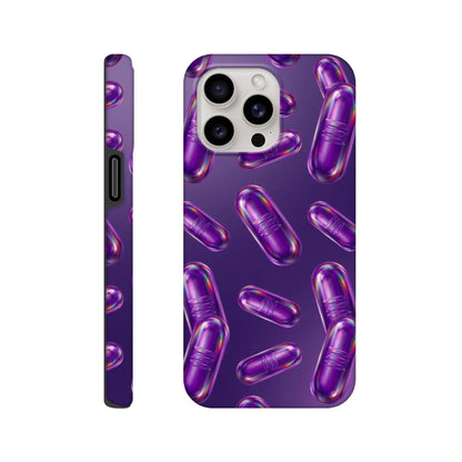 4f07e6f4-6687-422d-8dcf-713610722f19