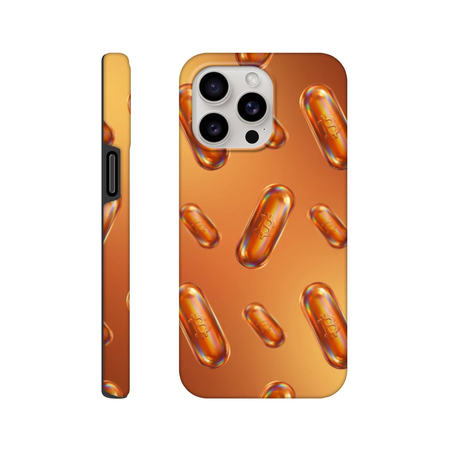 502b79e1-258b-490a-9ca4-daf1880b7665