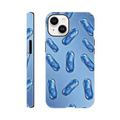 50a64cec-6ce1-4a39-9979-286a868d08c1