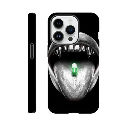 512e5d3a-6d4c-43e1-bc1d-e75d8ad01e80