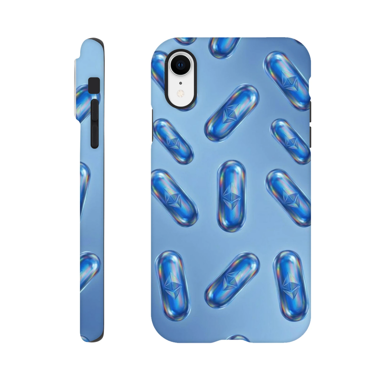 51f9bdf8-3784-4646-b51d-f17de02361a3