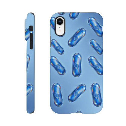 51f9bdf8-3784-4646-b51d-f17de02361a3