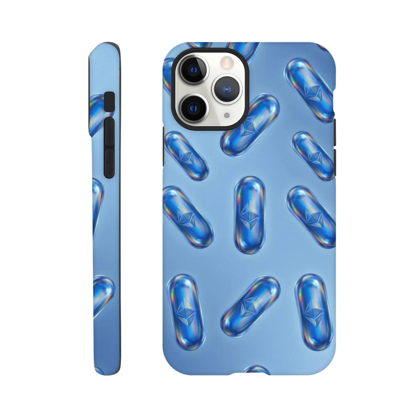 55dc8a9b-92e5-4870-a17a-93cea64f9304