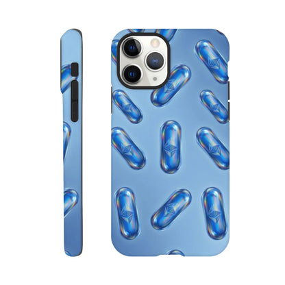 55dc8a9b-92e5-4870-a17a-93cea64f9304