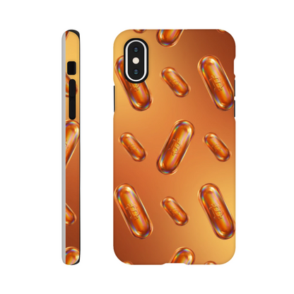 583a41ba-a7b9-469b-b6c5-24da7a033808