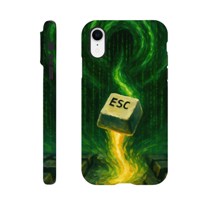 5a0e1cb5-b6d1-4939-ad47-7d2159972064