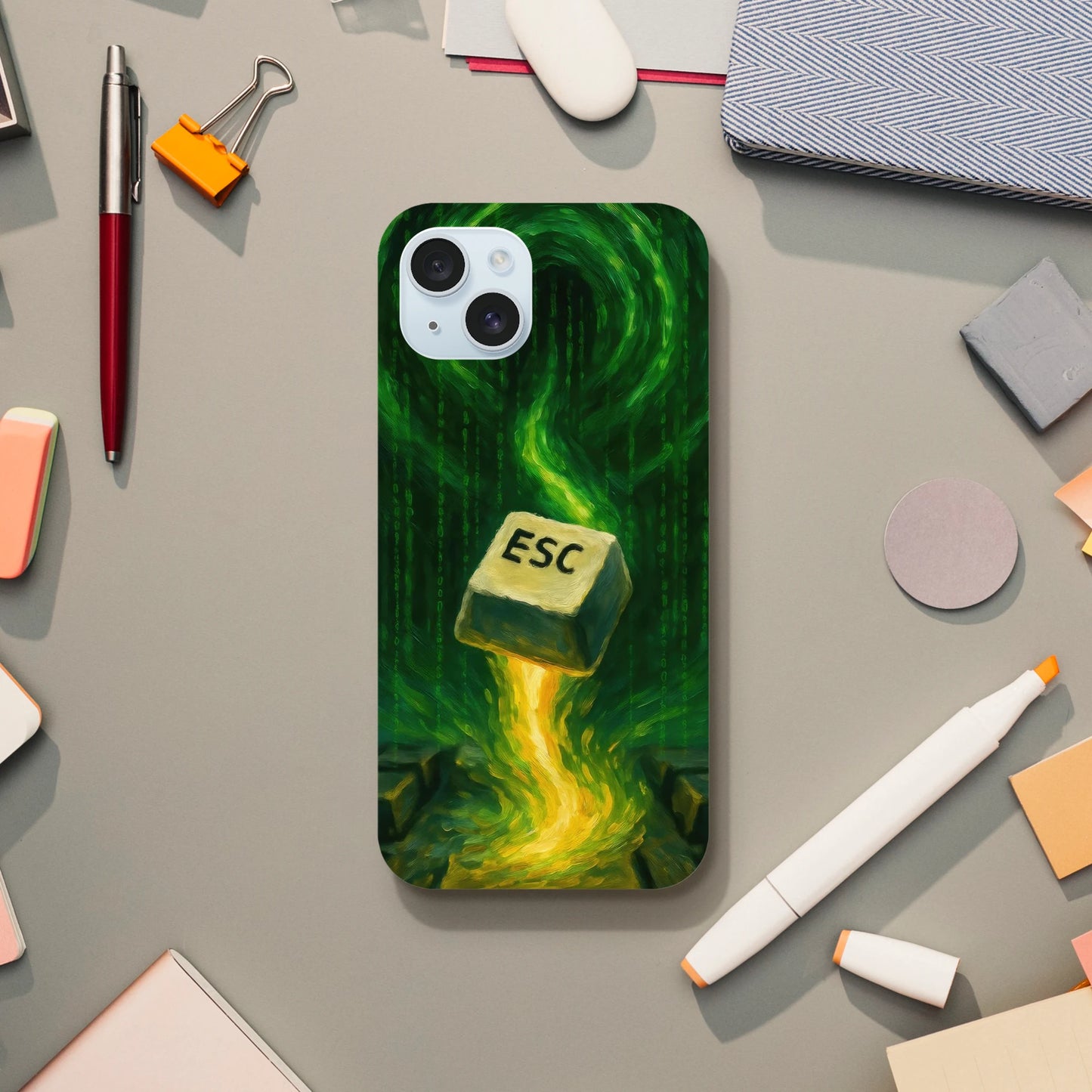 5e54dc10-ef84-4a62-b857-fdccdc04ee20