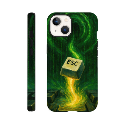 5f72453e-0ed9-4d5b-939b-1a1720637322