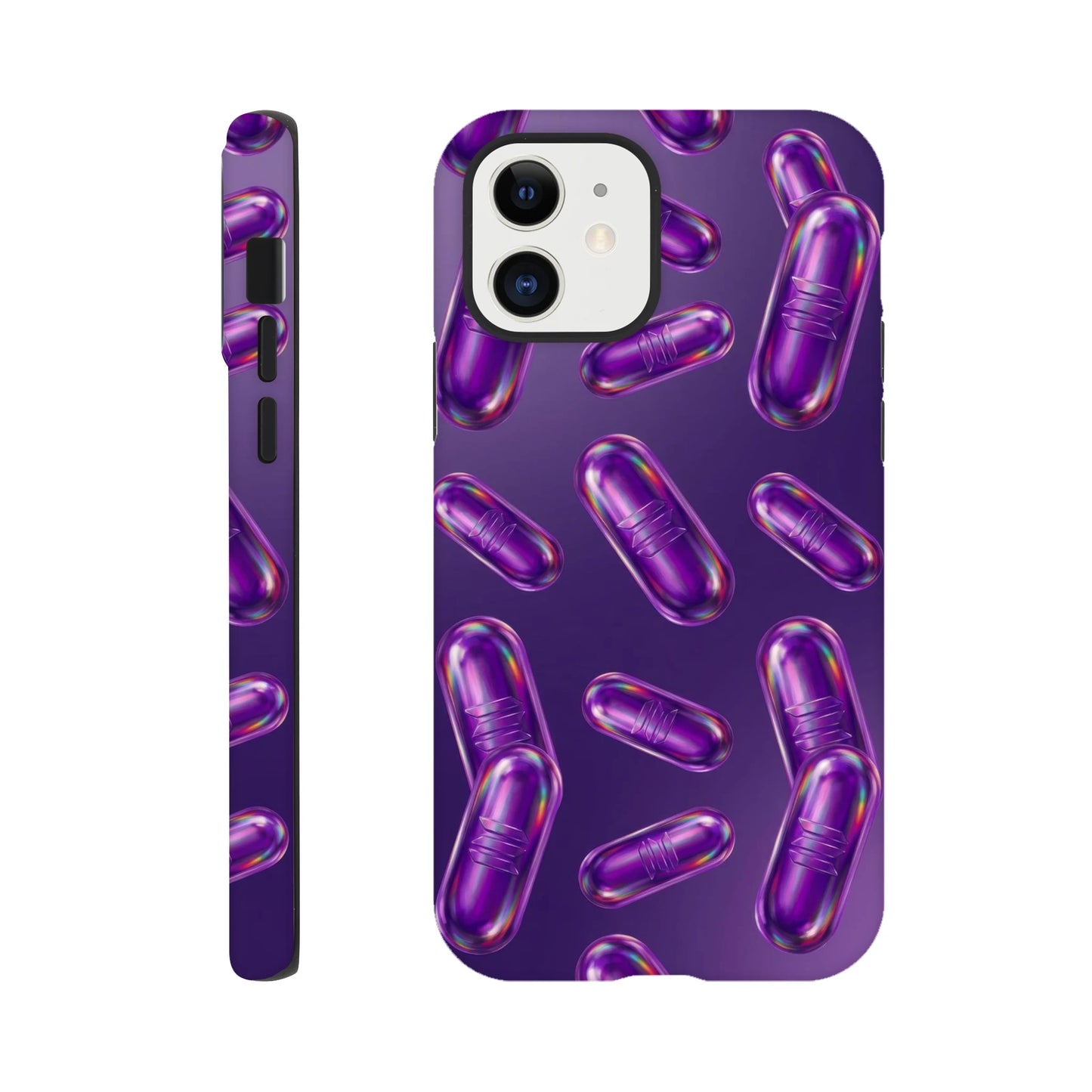 6275ae2c-e721-4536-84fd-29086a4c5091