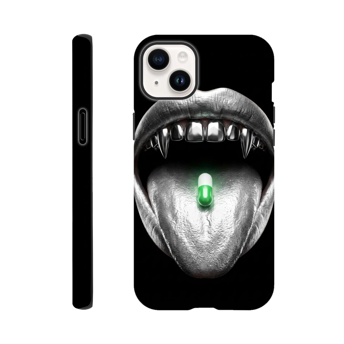 6705c9dc-800d-49a5-8758-853525ed3d52