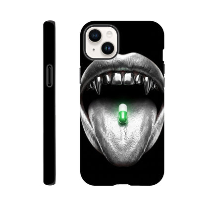 6705c9dc-800d-49a5-8758-853525ed3d52