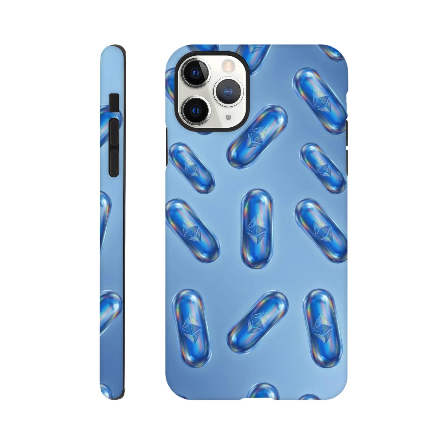 68b5e095-a470-4d87-b394-6faff463001d