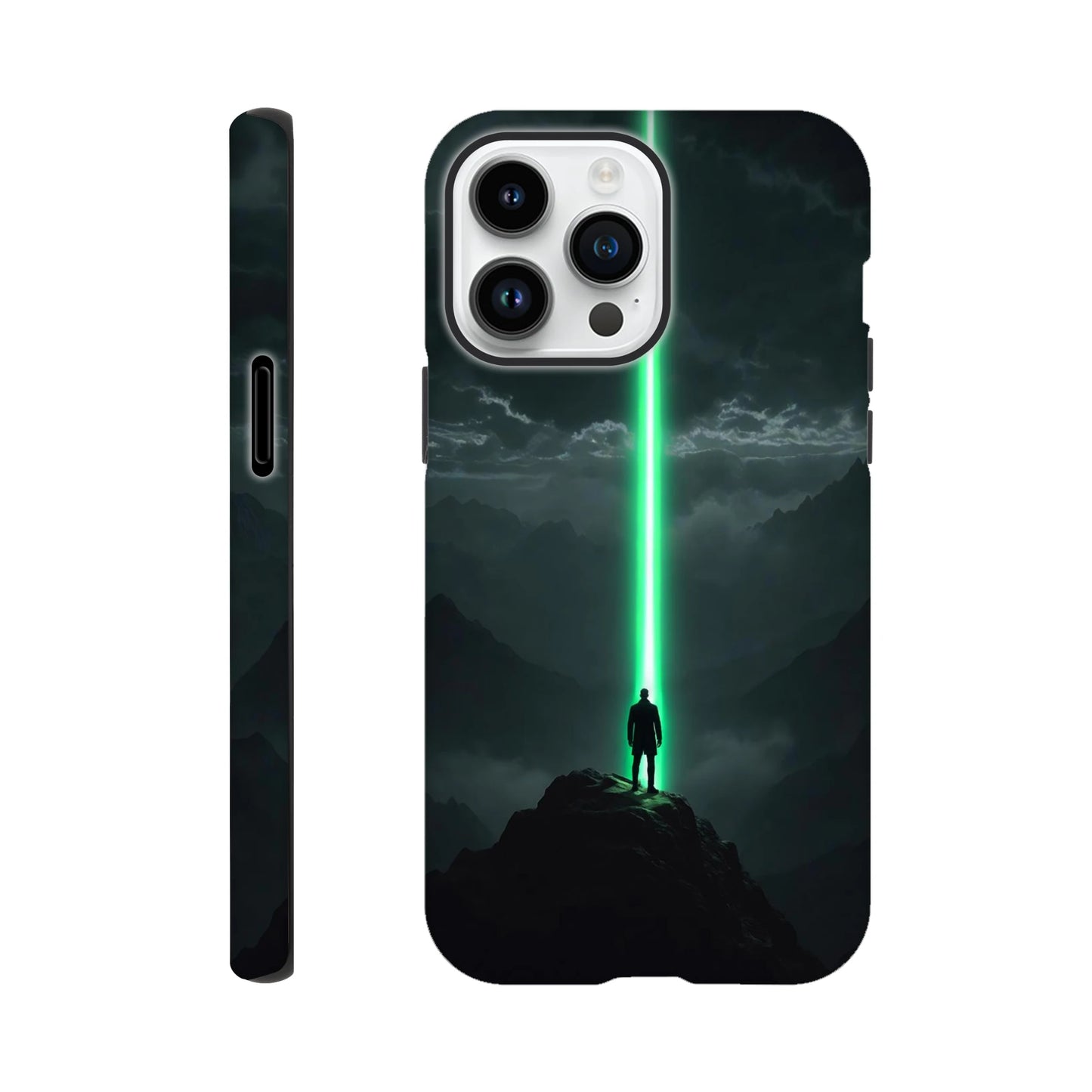 6b5b1696-820c-472b-9c27-b37b285bd637