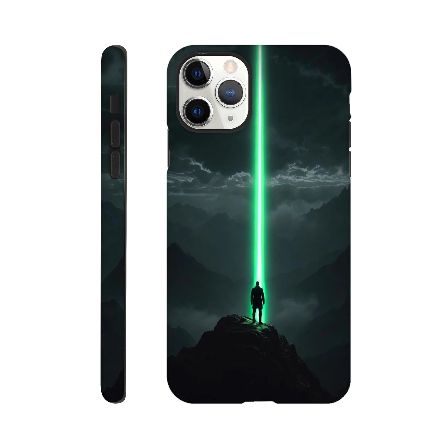 6e9706c8-3376-489b-a5ab-fea6f71c2106