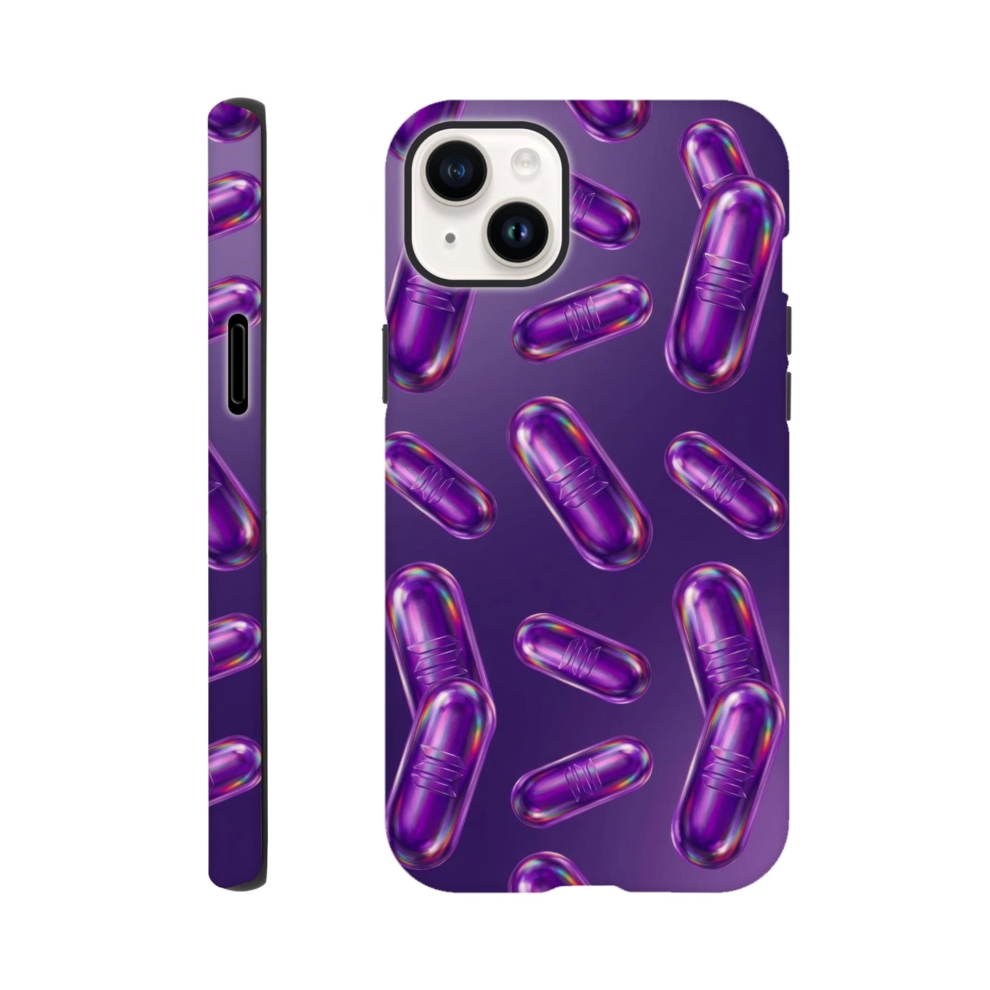 720741c2-dd7d-4ed3-a4bc-39bdf9ee695c