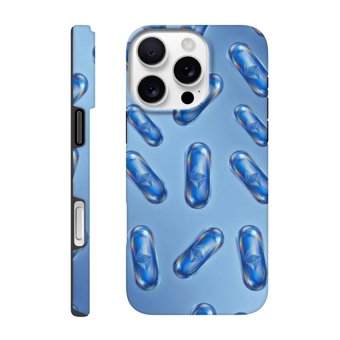 72bd25f4-1909-40c3-9518-5dd9ad7fd818